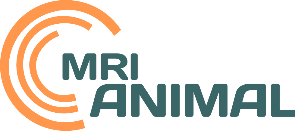 MRI Animal